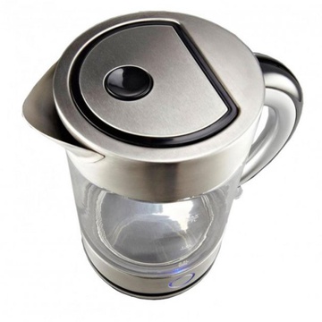 Gorenje K17G