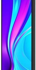 Xiaomi Redmi 9C 4/128GB Midnight Gray (Global Version)