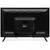 Vinga L32HD24B