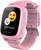 ELARI KidPhone 2 Pink с GPS-трекером (KP-2P)