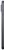 Xiaomi Redmi Note 9T 4/128GB Nightfall Black