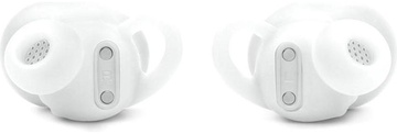 JBL Endurance Race 2 White (JBLENDURACE2WHT)