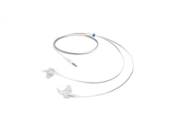 Bose SoundTrue in-ear hedphones White