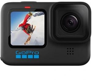 GoPro HERO10 Black Special Bundle (CHDRB-101-CN)