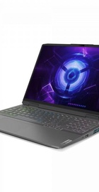 Lenovo LOQ 16IRH8 (82XW001WUS)