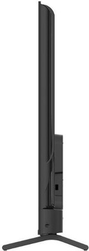 Blaupunkt 65MBG7000S