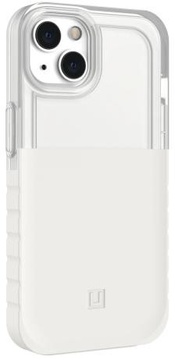 URBAN ARMOR GEAR iPhone 13 Dip Marshmallow (11317U313535)