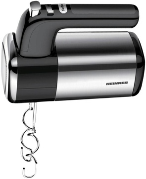HEINNER HM-B400