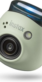 Fujifilm Instax Pal Pistachio Green (16812572)