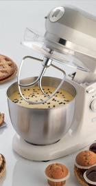 Ariete Vintage Beige 1588/03