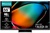 Hisense 55U8KQ