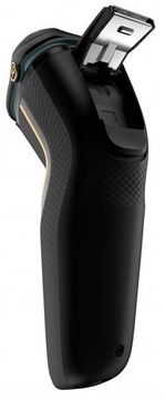 Philips S3333/54