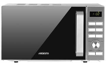 Ardesto GO-E735S