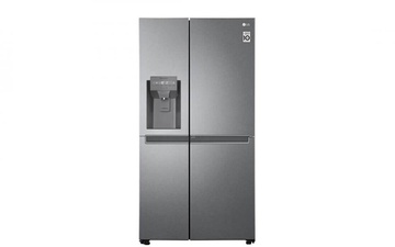 LG GSJV31DSXF