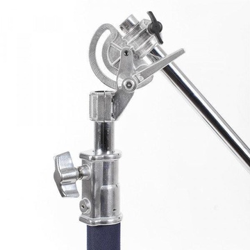 Mircopro CS-8204