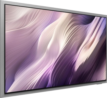 Samsung 77" OLED S99H 4K Vision AI Smart TV (QE77S99H)