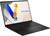 ASUS VivoBook S 16 OLED M5606NA Neutral Black (M5606NA-MX012)