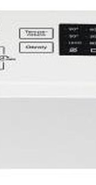 Electrolux EW2T45262P