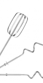 Sencor SHM 5207SS
