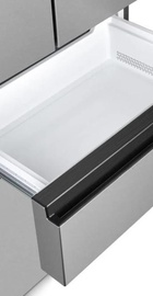 Gorenje NRM818EUX