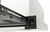 Ventolux GARDA 60 WH (500) LED