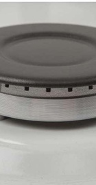 Ventolux HG640 B2 CS (WH/RS)