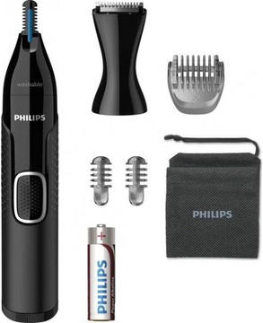 Philips NT5650/16