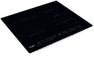 Whirlpool WB S2560 NE