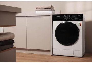 Ardesto WMI-6140