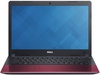 Dell Dell Vostro 5480
