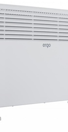 ERGO HC 222524