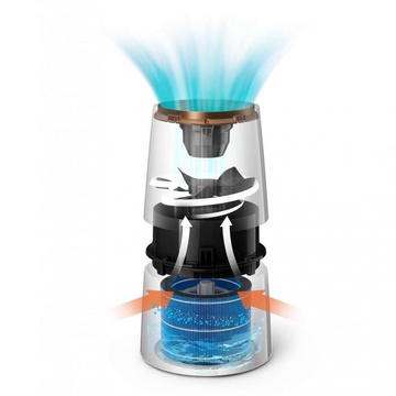 Philips HU3918/10