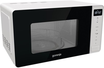Gorenje MO20S4WEU