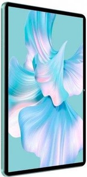 Oukitel OT6 Kids 4/64GB Green
