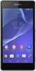 Sony Xperia Z2 D6502 Black (UA UCRF)