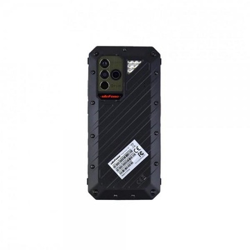 Ulefone Power Armor 19T 12/256GB Black