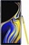 Samsung Galaxy Note 9 N960 8/512GB Ocean Blue (SM-N960FZBH)