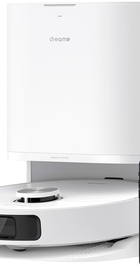Dreame L10 Prime (RLL11GC)