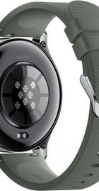 Xiaomi Watch 5 Green Strap (BHR07WPGL)