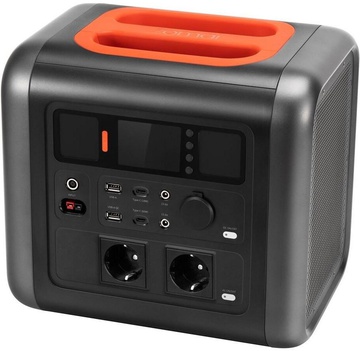 Xiaomi 70mai Power Station Tera 1000