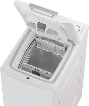 Candy TCA264TM5-S