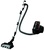 Bissell Clean Advanced 2228C