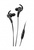 Audio-Technica ATH-CKX9IS BK