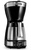 Delonghi ICM 16731