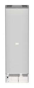 Liebherr CNgbd 5723 Plus