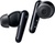 Anker SoundCore Liberty 4 Pro Glossy Black