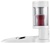 RoboRock S7 Auto-Empty Dock (AED02-00) White