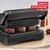 Tefal OptiGrill 2in1 GC772810