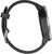 Garmin Vivoactive 3 Black/Silver (010-01769-00)
