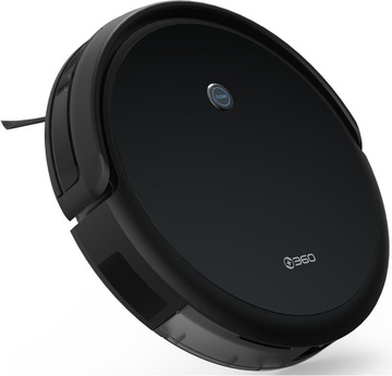 Xiaomi  360 Robot Vacuum Cleaner C50-1